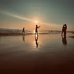 Вилла Lis Gale (Albufeira)