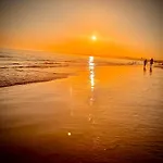 Lis Вилла Gale (Albufeira)