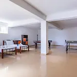 Вилла Lis