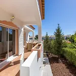 Lis * Gale (Albufeira)
