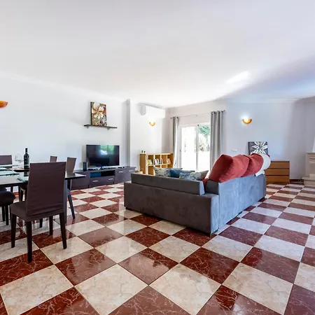 Lis * Gale (Albufeira)