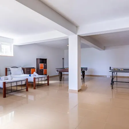Villa Lis