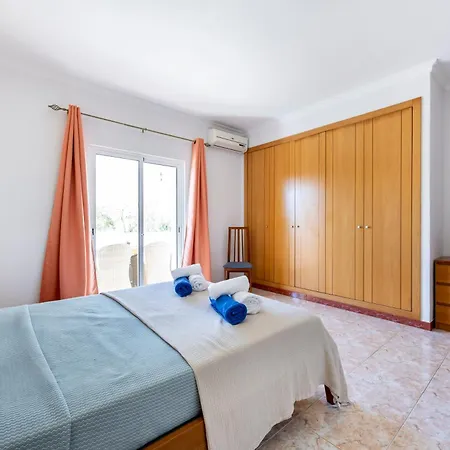 Lis Gale (Albufeira)