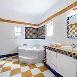 Villa Lis *