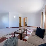 Villa Lis *
