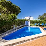 Lis * Gale (Albufeira)