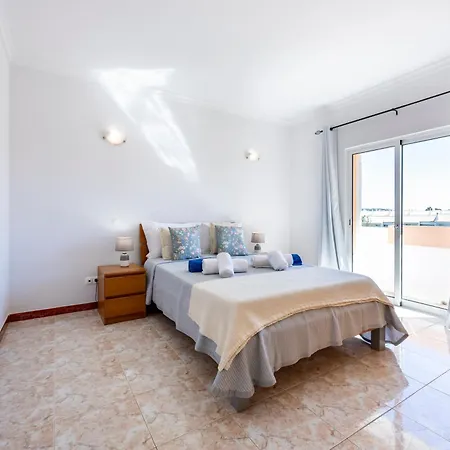 Lis * Gale (Albufeira)