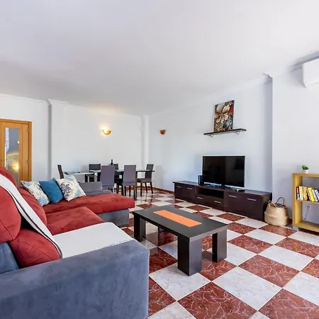 Lis Gale (Albufeira)