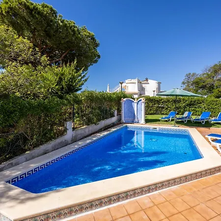 Lis * Gale (Albufeira)