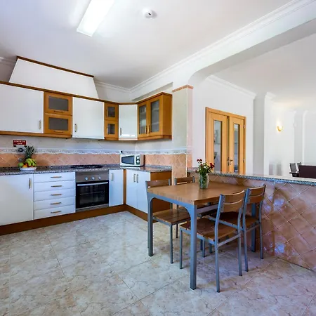 Lis Gale (Albufeira)