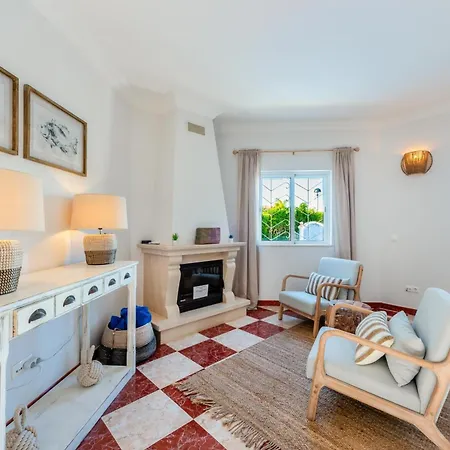 Lis Gale (Albufeira)