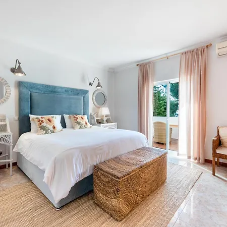 Lis * Gale (Albufeira)