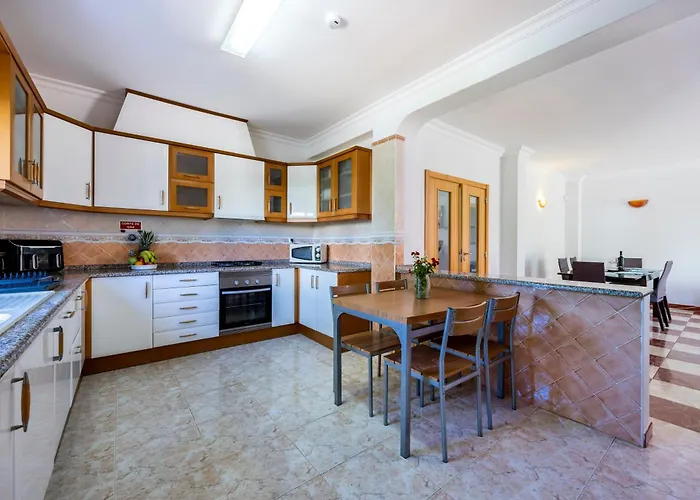 Lis Gale (Albufeira)