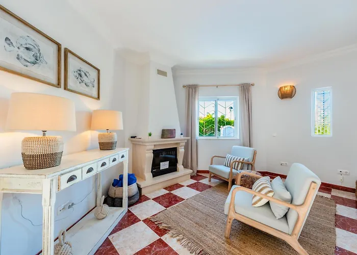 Lis Gale (Albufeira)